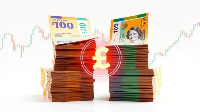 Hur mycket är danska kronor värd i svenska kronor