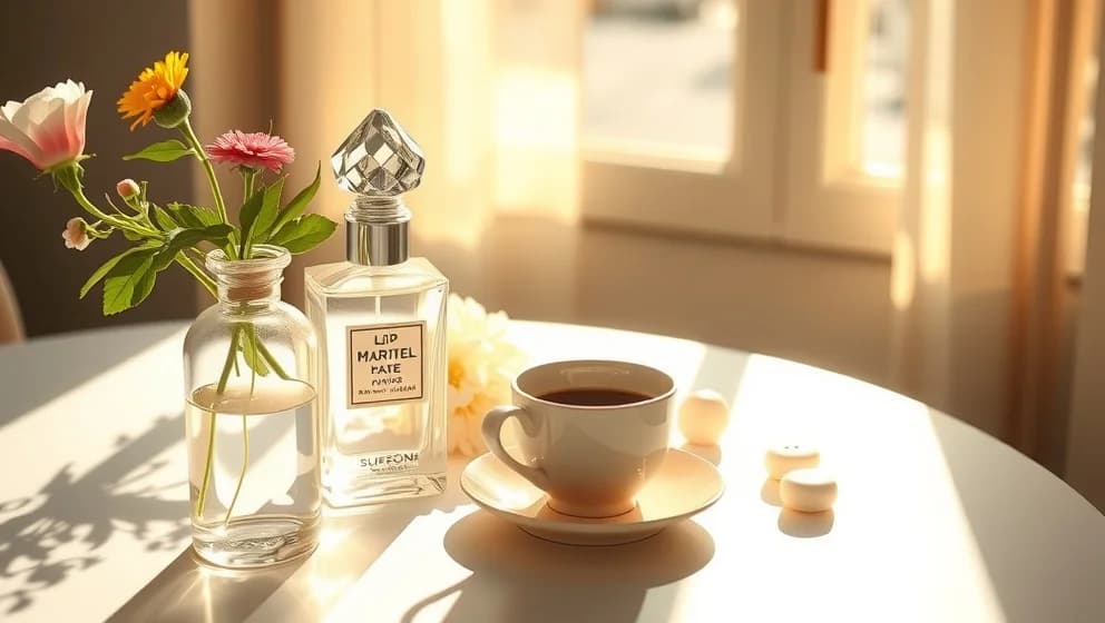 La vie est belle betyder egentligen vad