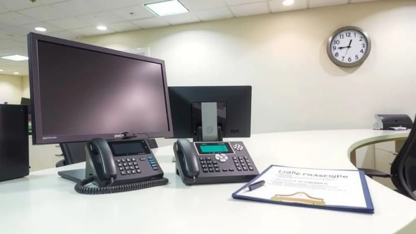 Tre kundtjänst privat öppettider